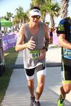 2019-sep-7-tmralabamacoastaltriathlon-1-0840-0850-IMG_1855