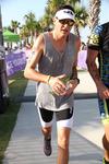 2019-sep-7-tmralabamacoastaltriathlon-1-0840-0850-IMG_1856