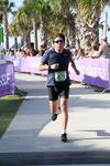 2019-sep-7-tmralabamacoastaltriathlon-1-0840-0850-IMG_1870