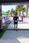 2019-sep-7-tmralabamacoastaltriathlon-1-0840-0850-IMG_1874