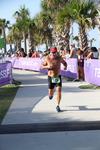 2019-sep-7-tmralabamacoastaltriathlon-1-0840-0850-IMG_1884