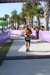 2019-sep-7-tmralabamacoastaltriathlon-1-0840-0850-IMG_1885