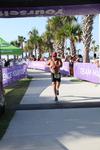 2019-sep-7-tmralabamacoastaltriathlon-1-0840-0850-IMG_1886