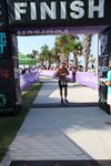 2019-sep-7-tmralabamacoastaltriathlon-1-0840-0850-IMG_1888