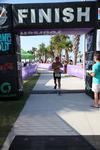 2019-sep-7-tmralabamacoastaltriathlon-1-0840-0850-IMG_1889