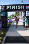 2019-sep-7-tmralabamacoastaltriathlon-1-0840-0850-IMG_1891