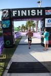 2019-sep-7-tmralabamacoastaltriathlon-1-0840-0850-IMG_1892