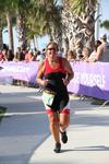 2019-sep-7-tmralabamacoastaltriathlon-1-0840-0850-IMG_1894