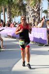 2019-sep-7-tmralabamacoastaltriathlon-1-0840-0850-IMG_1895