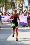 2019-sep-7-tmralabamacoastaltriathlon-1-0840-0850-IMG_1896