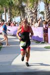 2019-sep-7-tmralabamacoastaltriathlon-1-0840-0850-IMG_1897