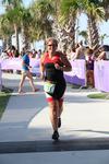 2019-sep-7-tmralabamacoastaltriathlon-1-0840-0850-IMG_1899