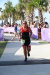 2019-sep-7-tmralabamacoastaltriathlon-1-0840-0850-IMG_1900