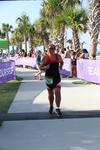 2019-sep-7-tmralabamacoastaltriathlon-1-0840-0850-IMG_1901