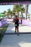 2019-sep-7-tmralabamacoastaltriathlon-1-0840-0850-IMG_1902