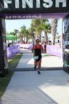 2019-sep-7-tmralabamacoastaltriathlon-1-0840-0850-IMG_1903