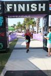 2019-sep-7-tmralabamacoastaltriathlon-1-0840-0850-IMG_1904