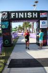 2019-sep-7-tmralabamacoastaltriathlon-1-0840-0850-IMG_1907