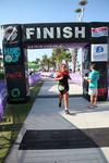 2019-sep-7-tmralabamacoastaltriathlon-1-0840-0850-IMG_1908