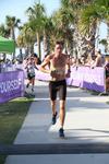 2019-sep-7-tmralabamacoastaltriathlon-1-0840-0850-IMG_1914