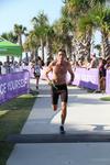 2019-sep-7-tmralabamacoastaltriathlon-1-0840-0850-IMG_1915
