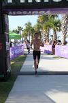 2019-sep-7-tmralabamacoastaltriathlon-1-0840-0850-IMG_1917