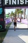 2019-sep-7-tmralabamacoastaltriathlon-1-0840-0850-IMG_1918