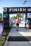 2019-sep-7-tmralabamacoastaltriathlon-1-0840-0850-IMG_1922