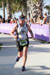 2019-sep-7-tmralabamacoastaltriathlon-1-0840-0850-IMG_1923