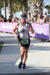 2019-sep-7-tmralabamacoastaltriathlon-1-0840-0850-IMG_1924