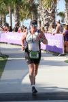 2019-sep-7-tmralabamacoastaltriathlon-1-0840-0850-IMG_1925