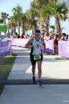 2019-sep-7-tmralabamacoastaltriathlon-1-0840-0850-IMG_1927