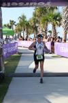 2019-sep-7-tmralabamacoastaltriathlon-1-0840-0850-IMG_1928