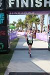 2019-sep-7-tmralabamacoastaltriathlon-1-0840-0850-IMG_1930