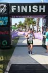 2019-sep-7-tmralabamacoastaltriathlon-1-0840-0850-IMG_1932