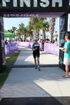 2019-sep-7-tmralabamacoastaltriathlon-1-0840-0850-IMG_1944