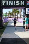 2019-sep-7-tmralabamacoastaltriathlon-1-0840-0850-IMG_1945