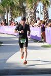 2019-sep-7-tmralabamacoastaltriathlon-1-0840-0850-IMG_1953