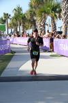 2019-sep-7-tmralabamacoastaltriathlon-1-0840-0850-IMG_1955