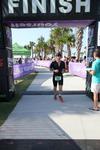 2019-sep-7-tmralabamacoastaltriathlon-1-0840-0850-IMG_1958
