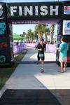 2019-sep-7-tmralabamacoastaltriathlon-1-0840-0850-IMG_1959