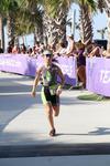2019-sep-7-tmralabamacoastaltriathlon-1-0840-0850-IMG_1966