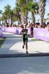 2019-sep-7-tmralabamacoastaltriathlon-1-0840-0850-IMG_1968