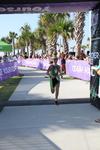 2019-sep-7-tmralabamacoastaltriathlon-1-0840-0850-IMG_1969