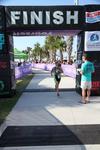 2019-sep-7-tmralabamacoastaltriathlon-1-0840-0850-IMG_1971