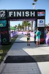 2019-sep-7-tmralabamacoastaltriathlon-1-0840-0850-IMG_1973