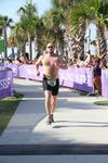 2019-sep-7-tmralabamacoastaltriathlon-1-0840-0850-IMG_1978