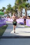 2019-sep-7-tmralabamacoastaltriathlon-1-0840-0850-IMG_1979