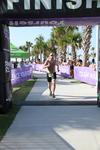 2019-sep-7-tmralabamacoastaltriathlon-1-0840-0850-IMG_1981