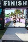 2019-sep-7-tmralabamacoastaltriathlon-1-0840-0850-IMG_1982